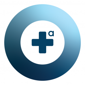 IconoApp1024x1024