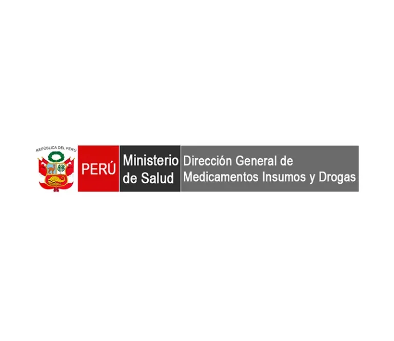 digemid-logo2
