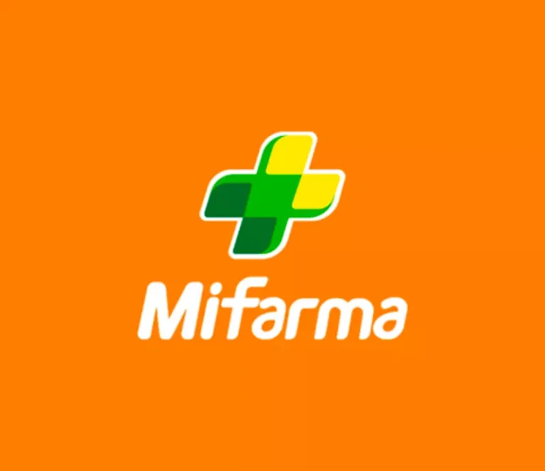 mifarma2