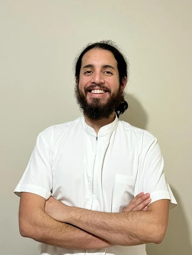 Dr. Ignacio Valencia (Psiquiatría) (1)