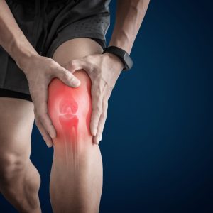 Dolor Profundo y Mal Localizado: